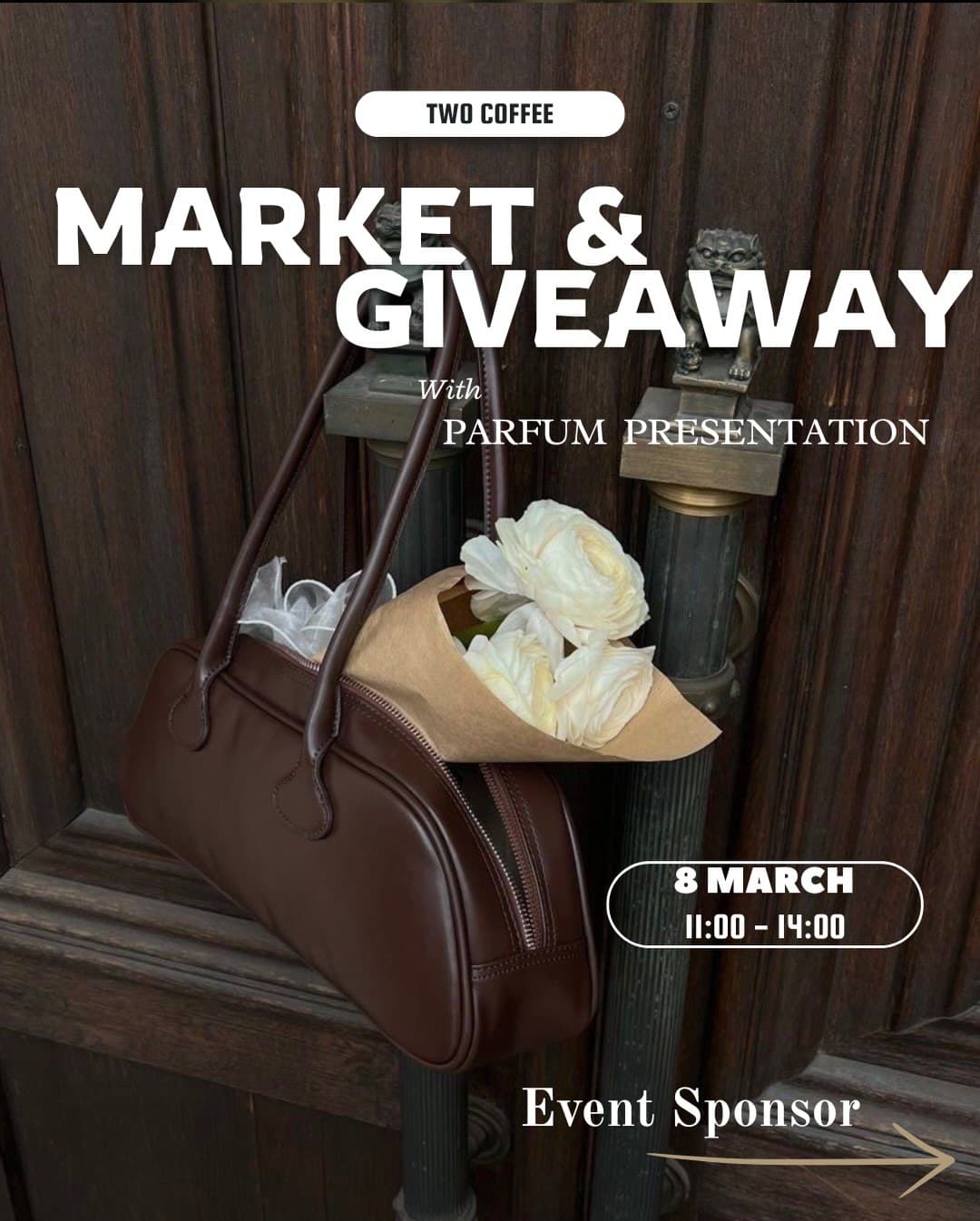 МАРКЕТ & ЛОТЕРЕЯ